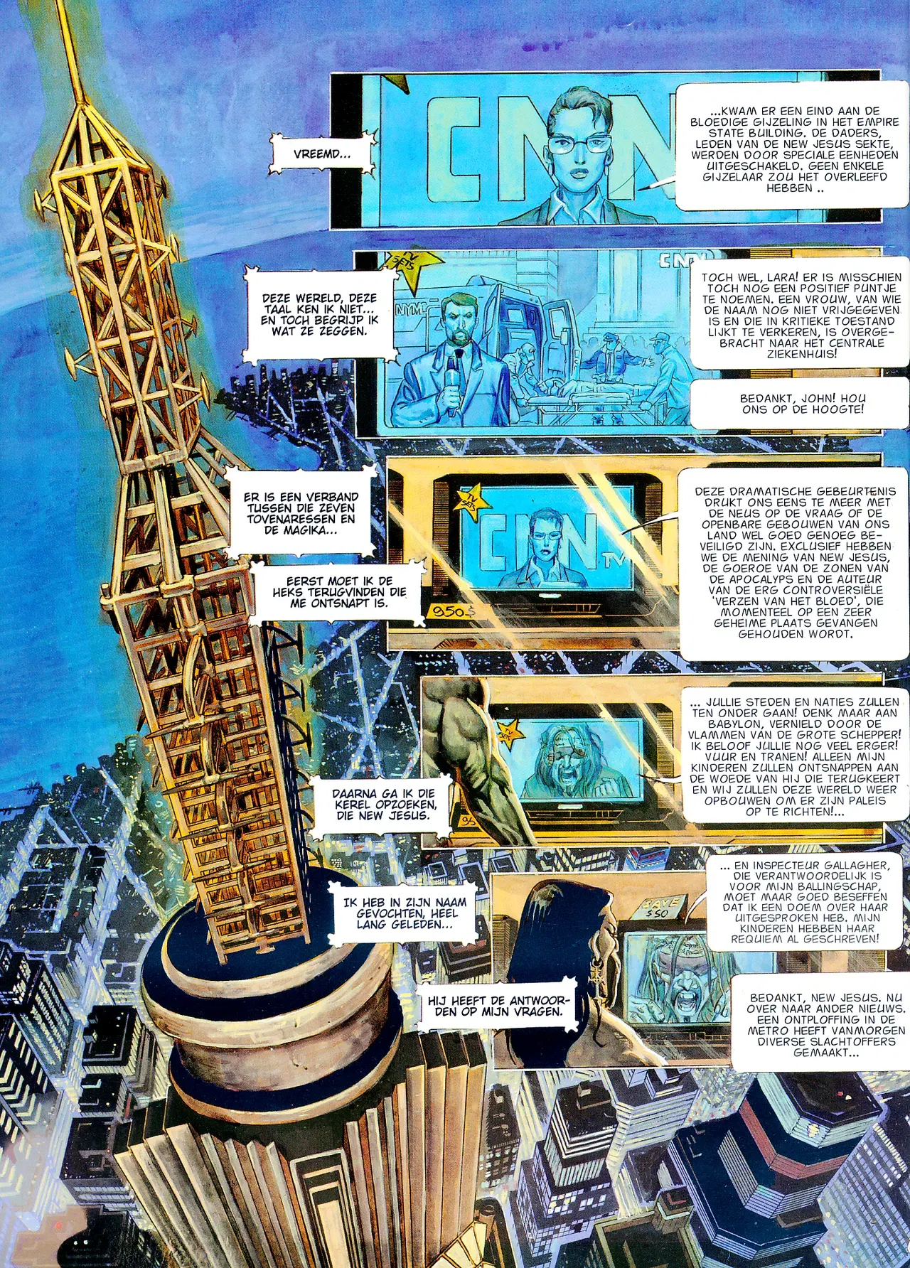 Image #22