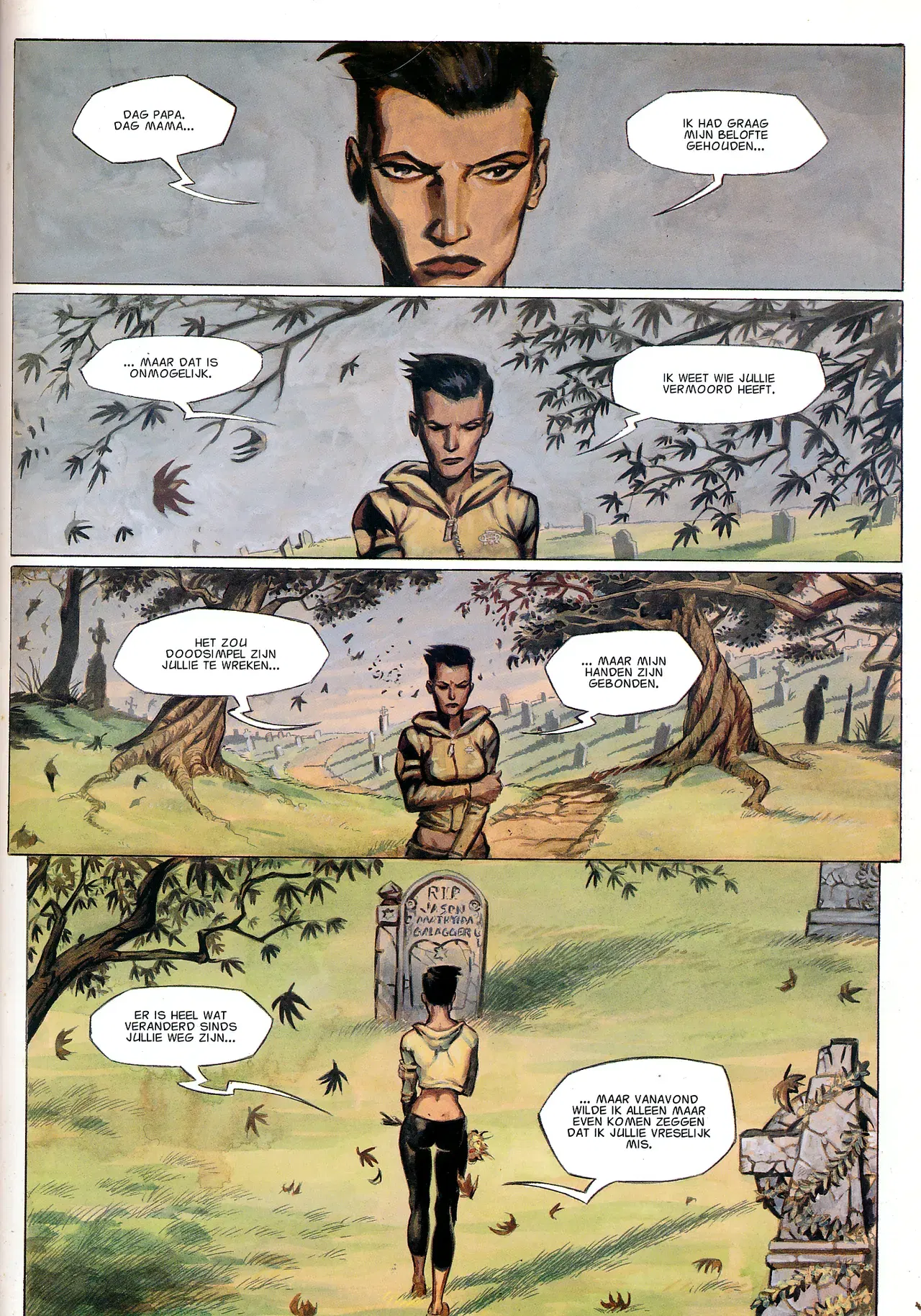 Image #23