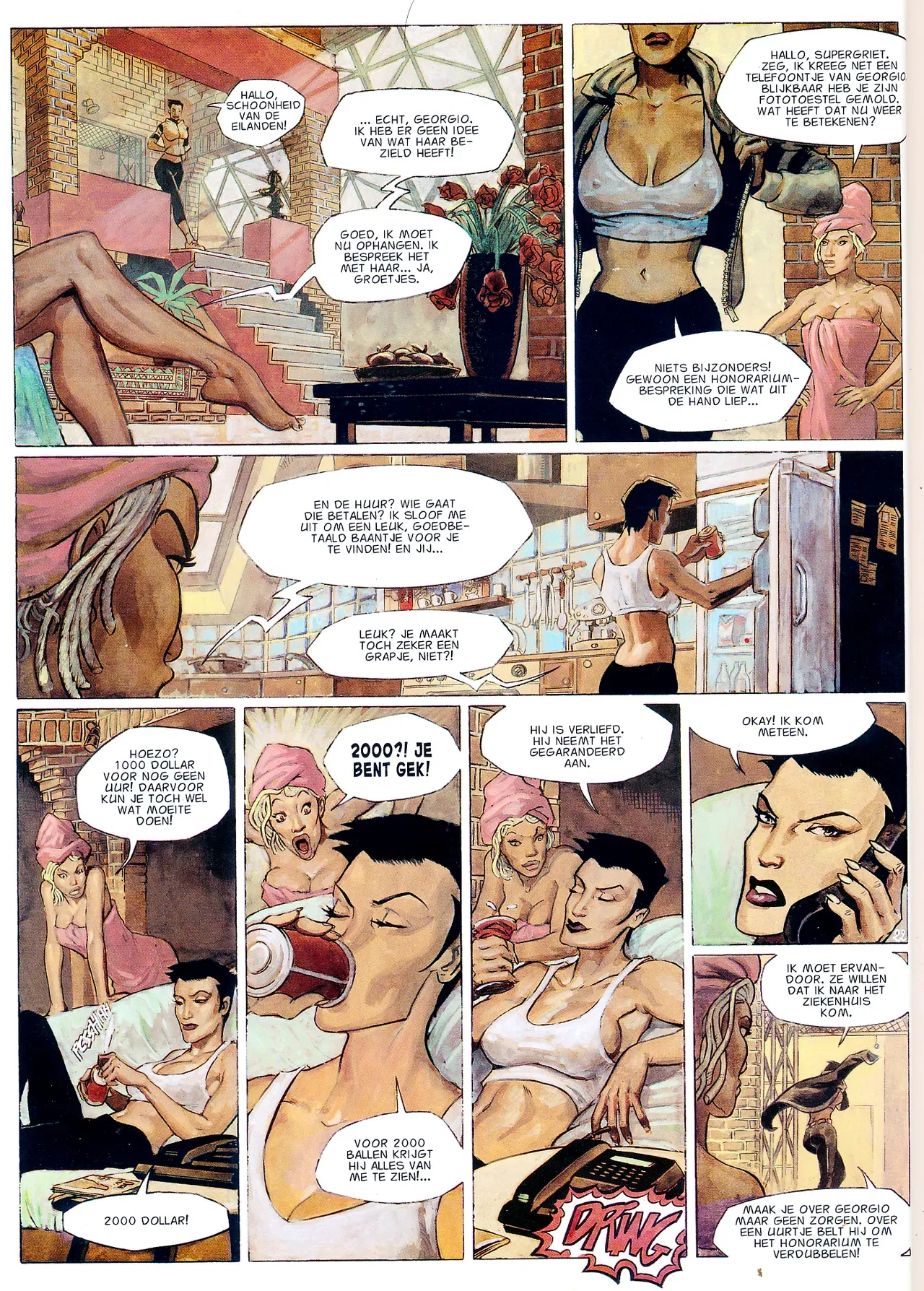 Image #24