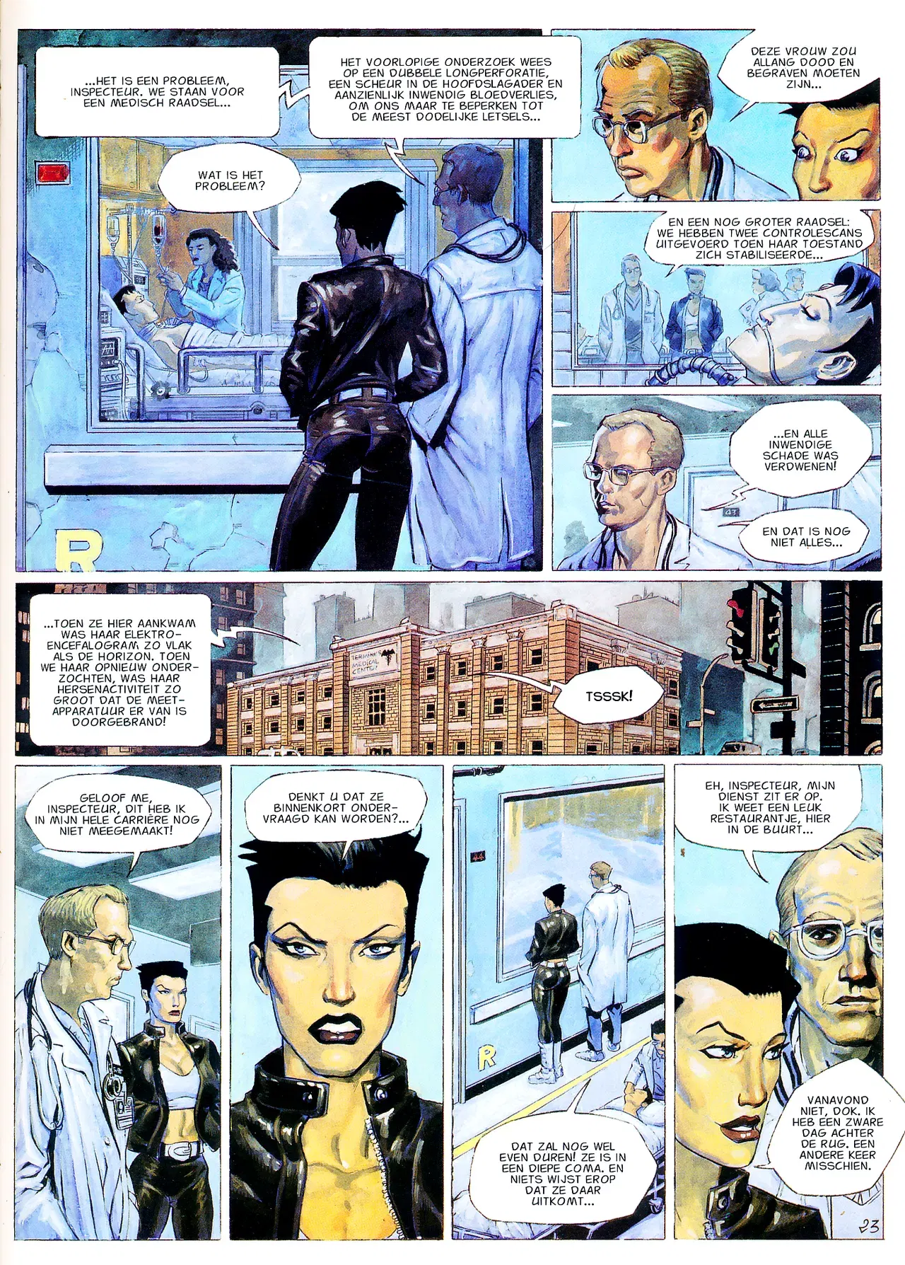 Image #25