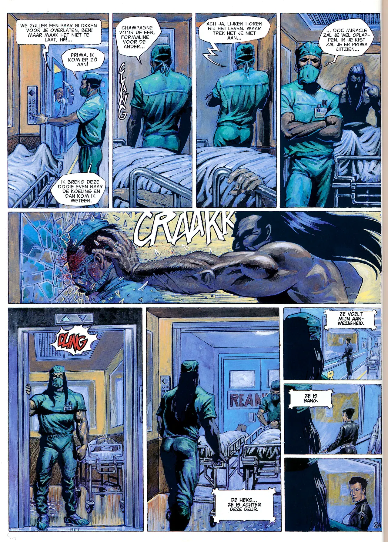Image #26