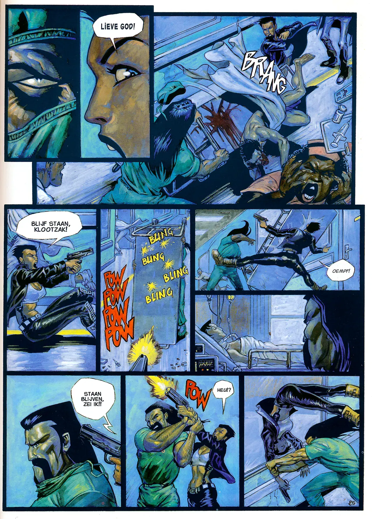 Image #27