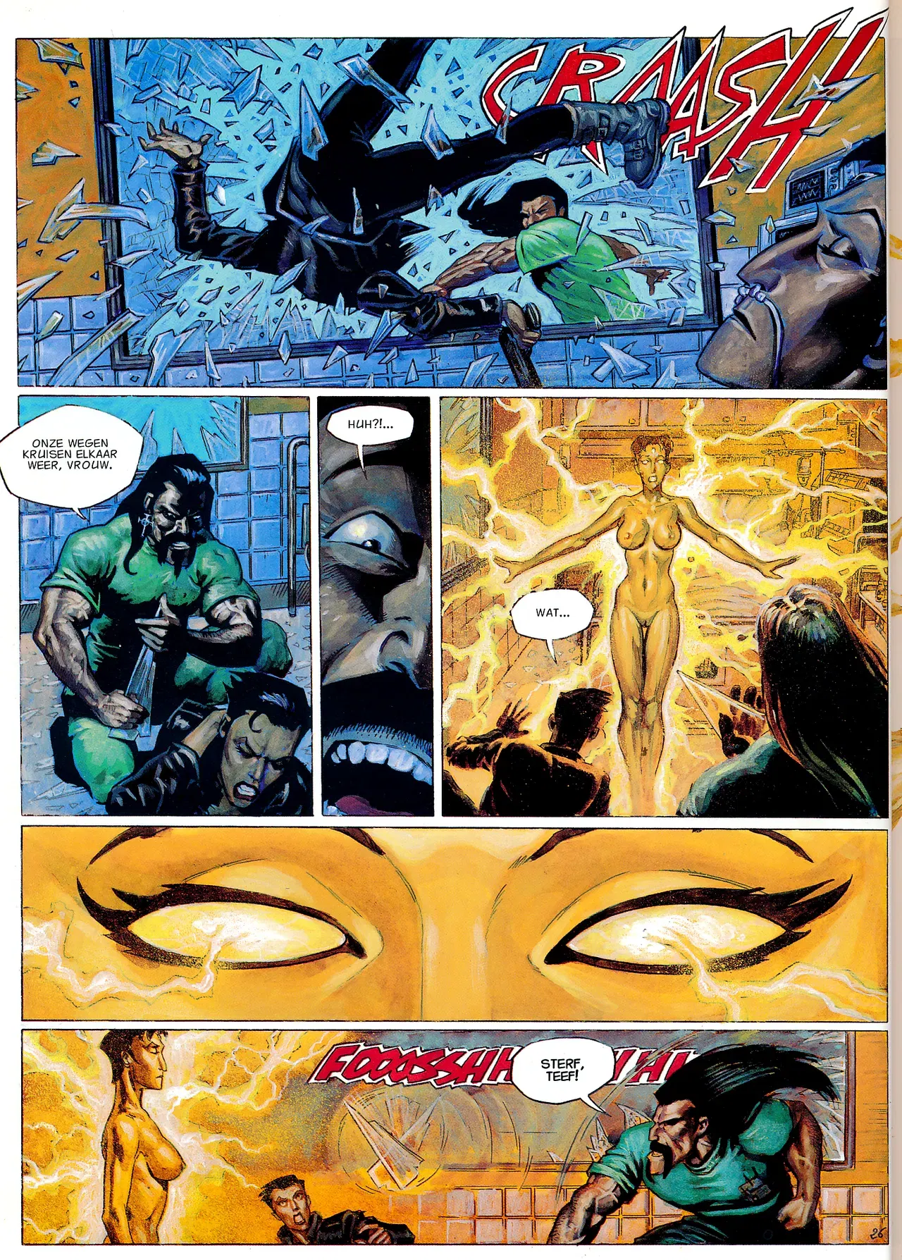 Image #28