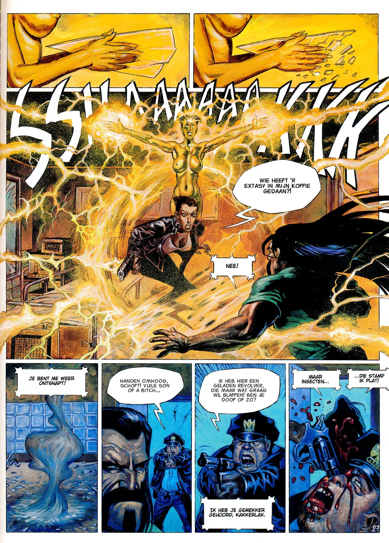 Image #29