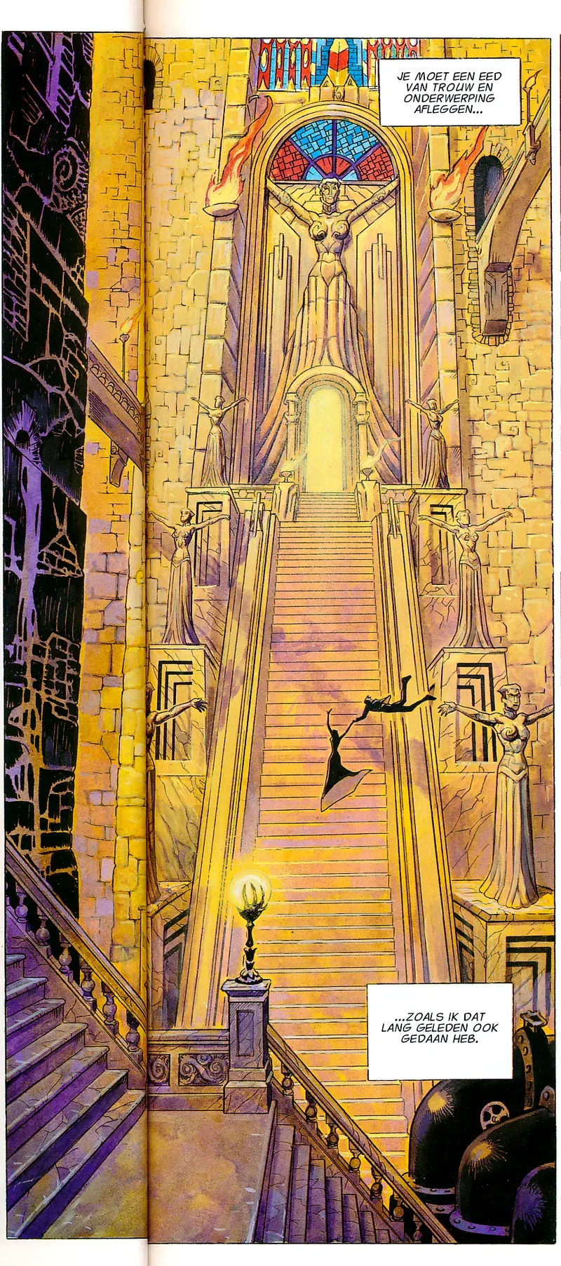 Image #31