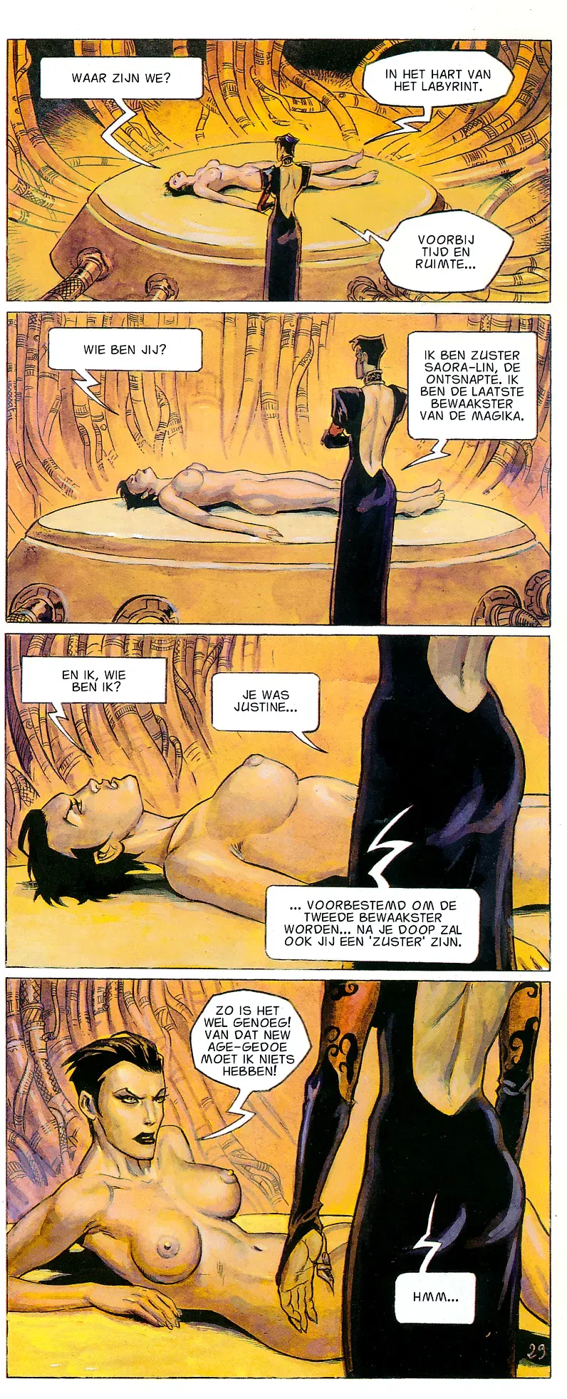 Image #32