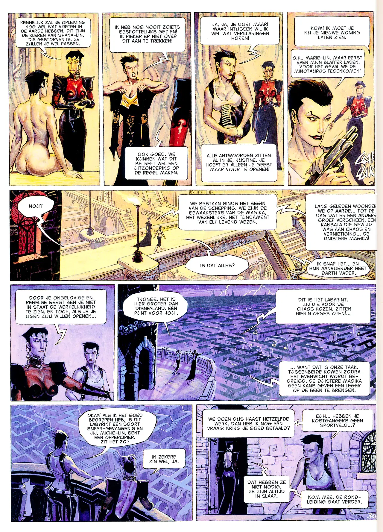 Image #33