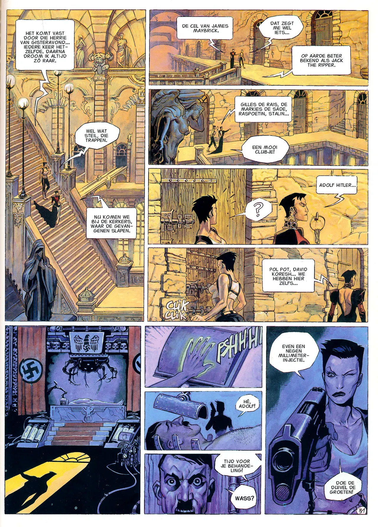 Image #34