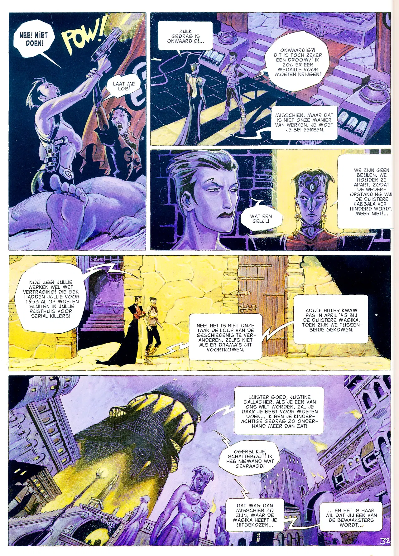 Image #35