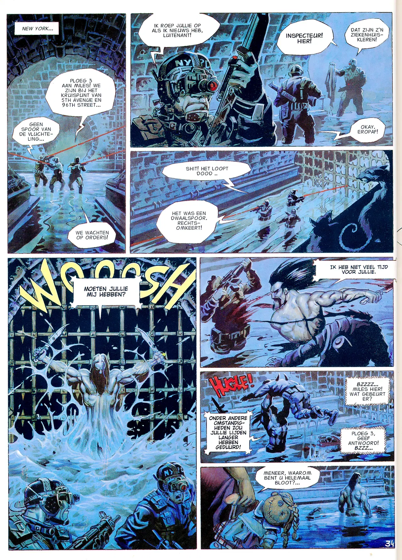 Image #37