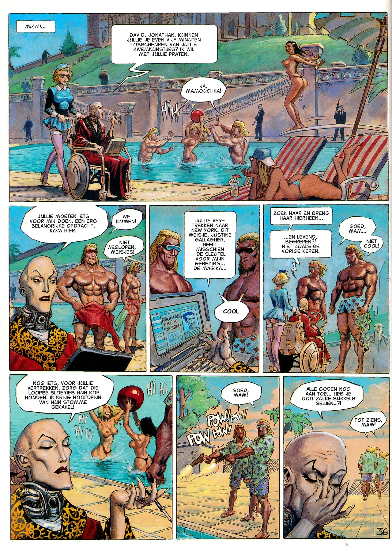 Image #39