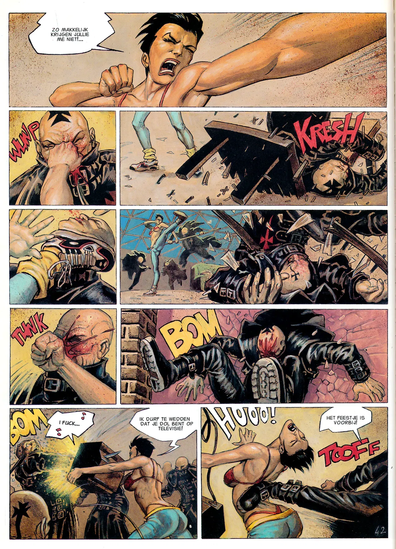 Image #45