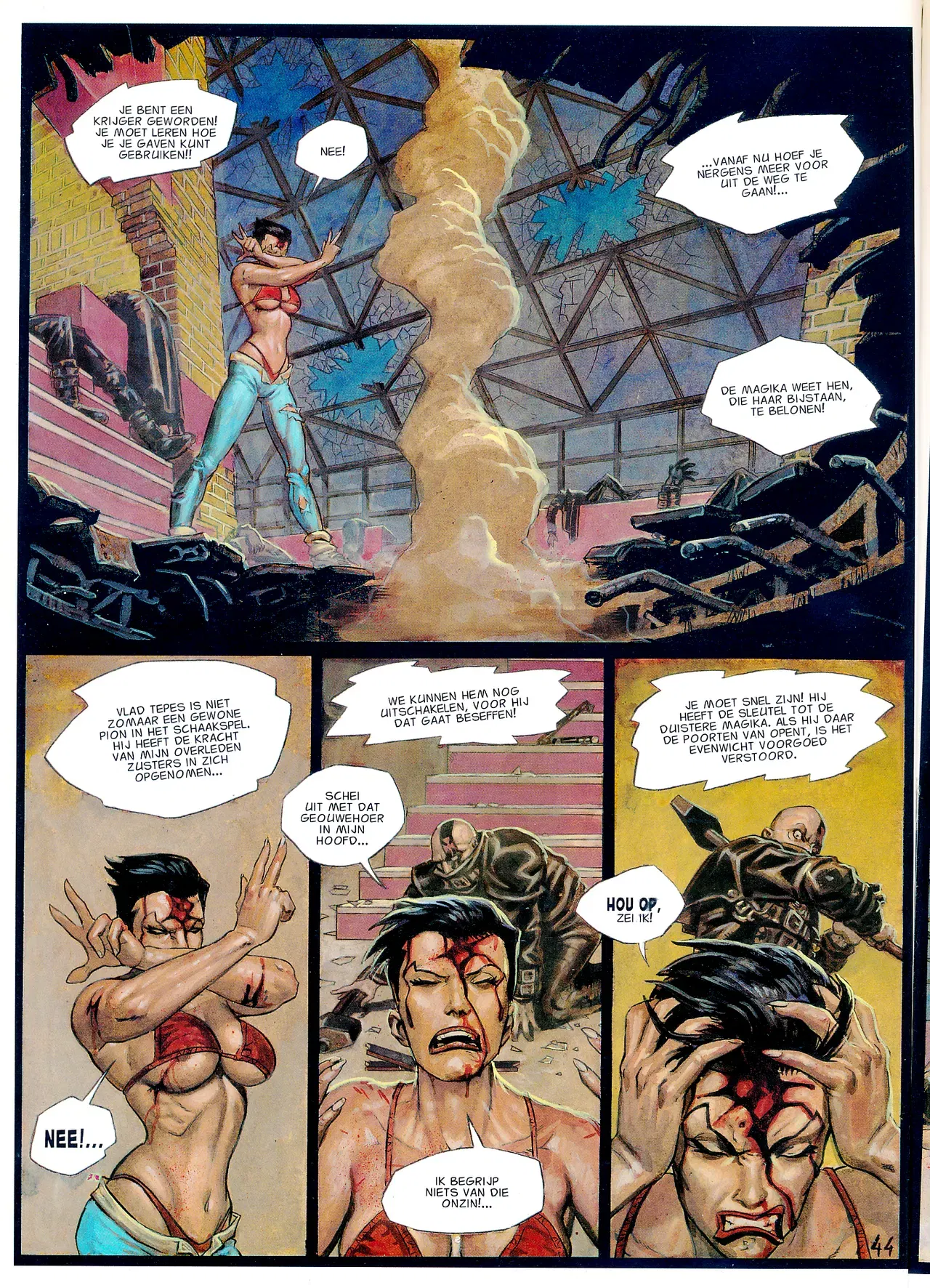 Image #47