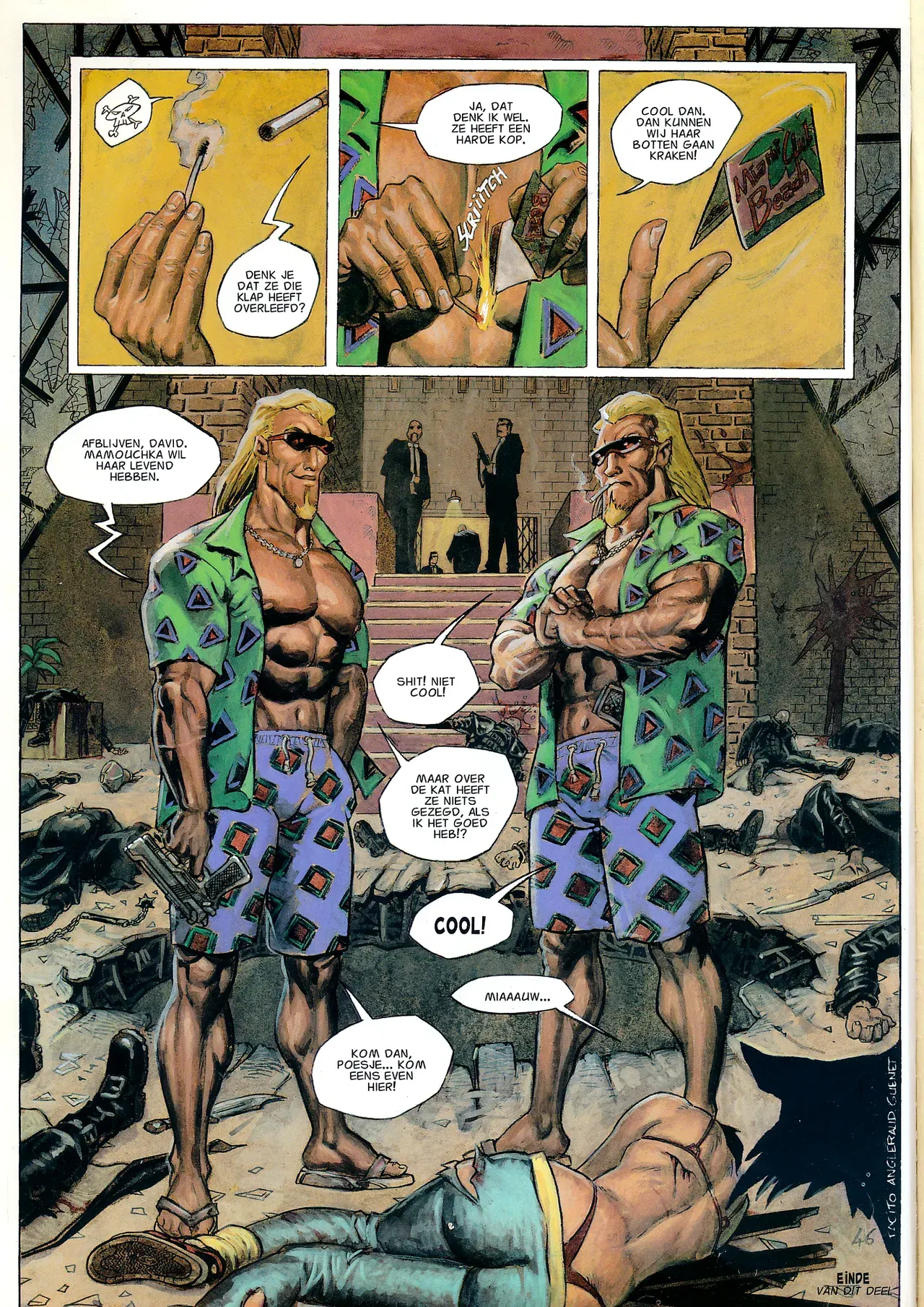 Image #49