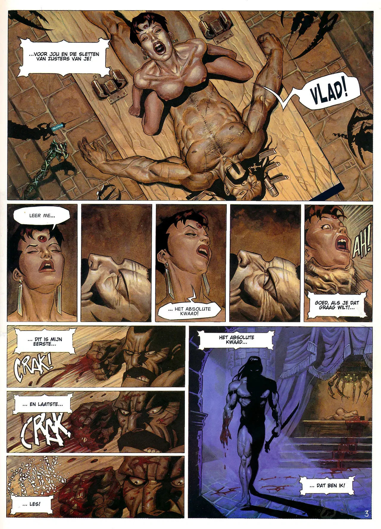 Image #5