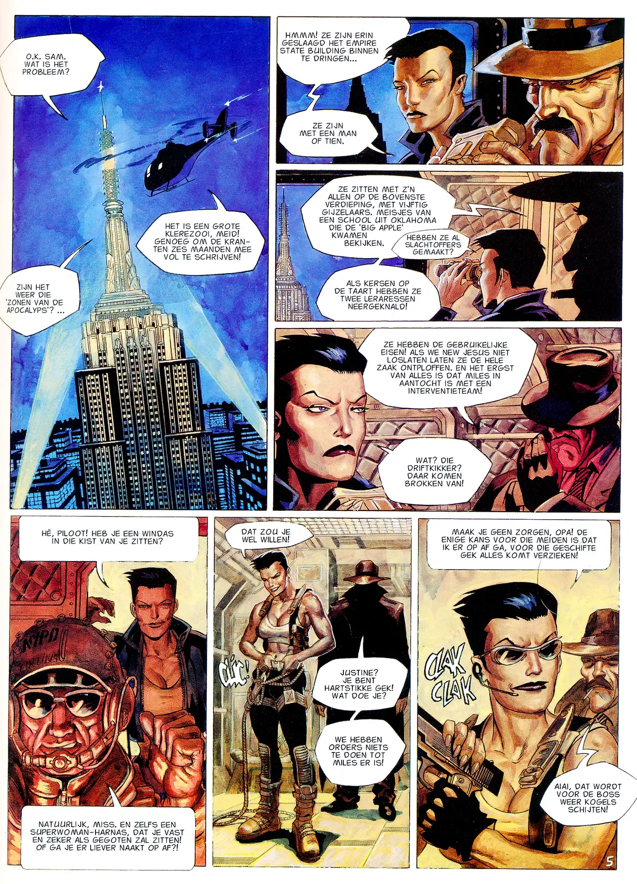 Image #7