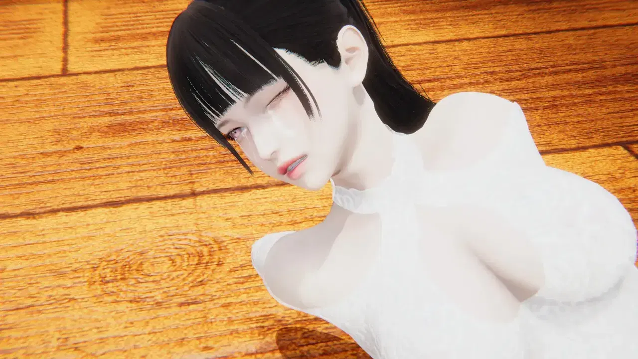 Image #156