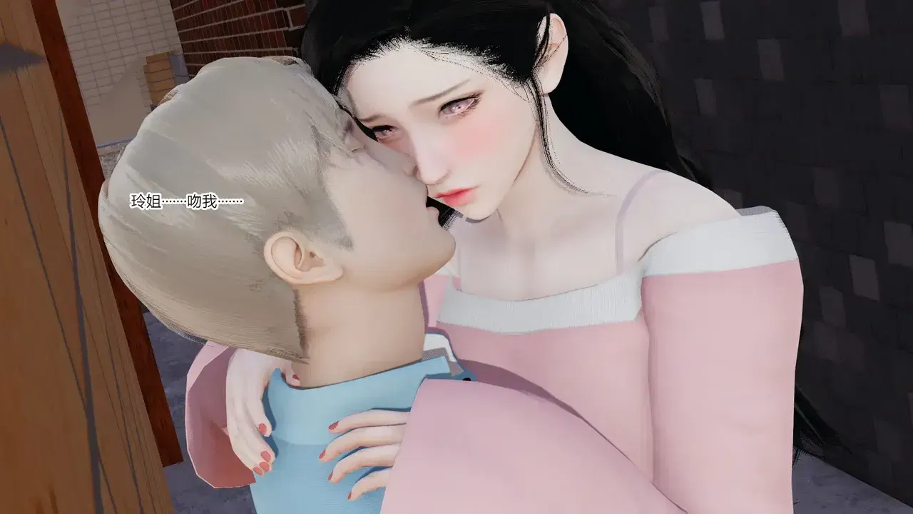 Image #178