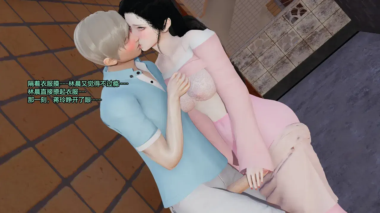Image #189