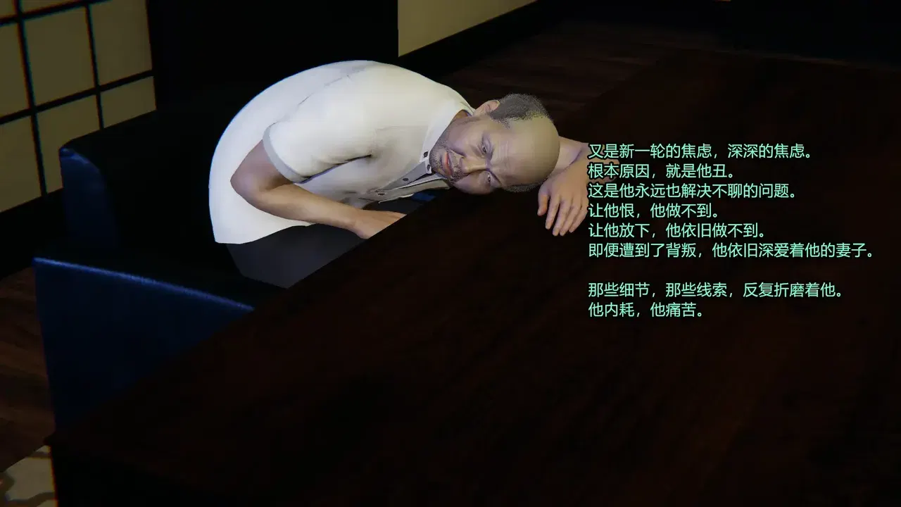 Image #291