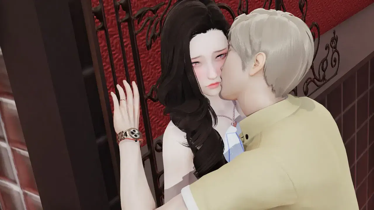 Image #72