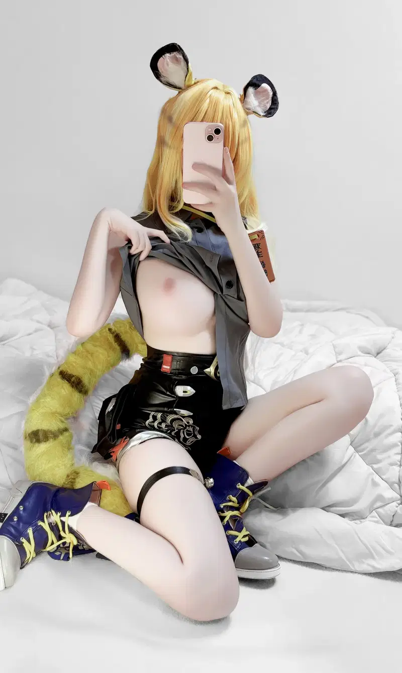 Image #12