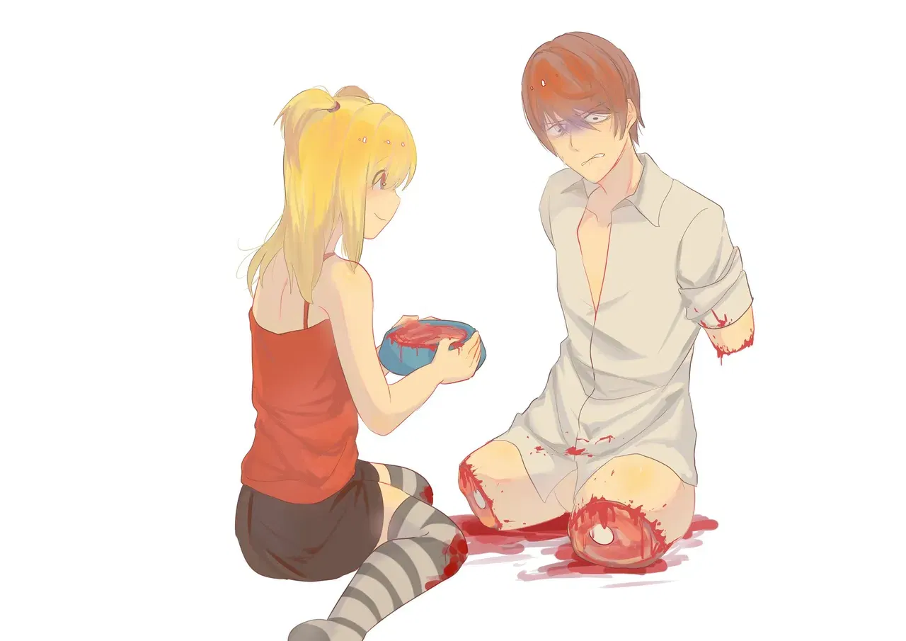Image #84