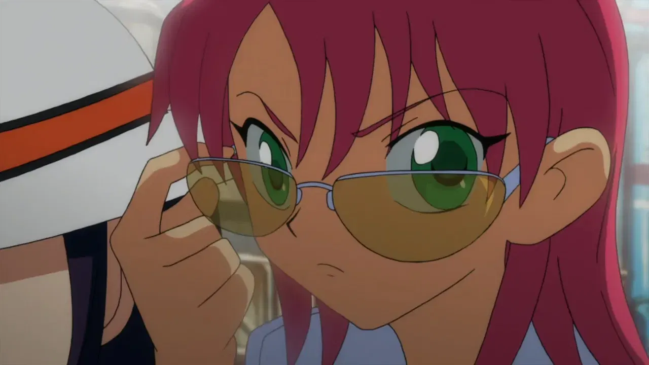 Image #10