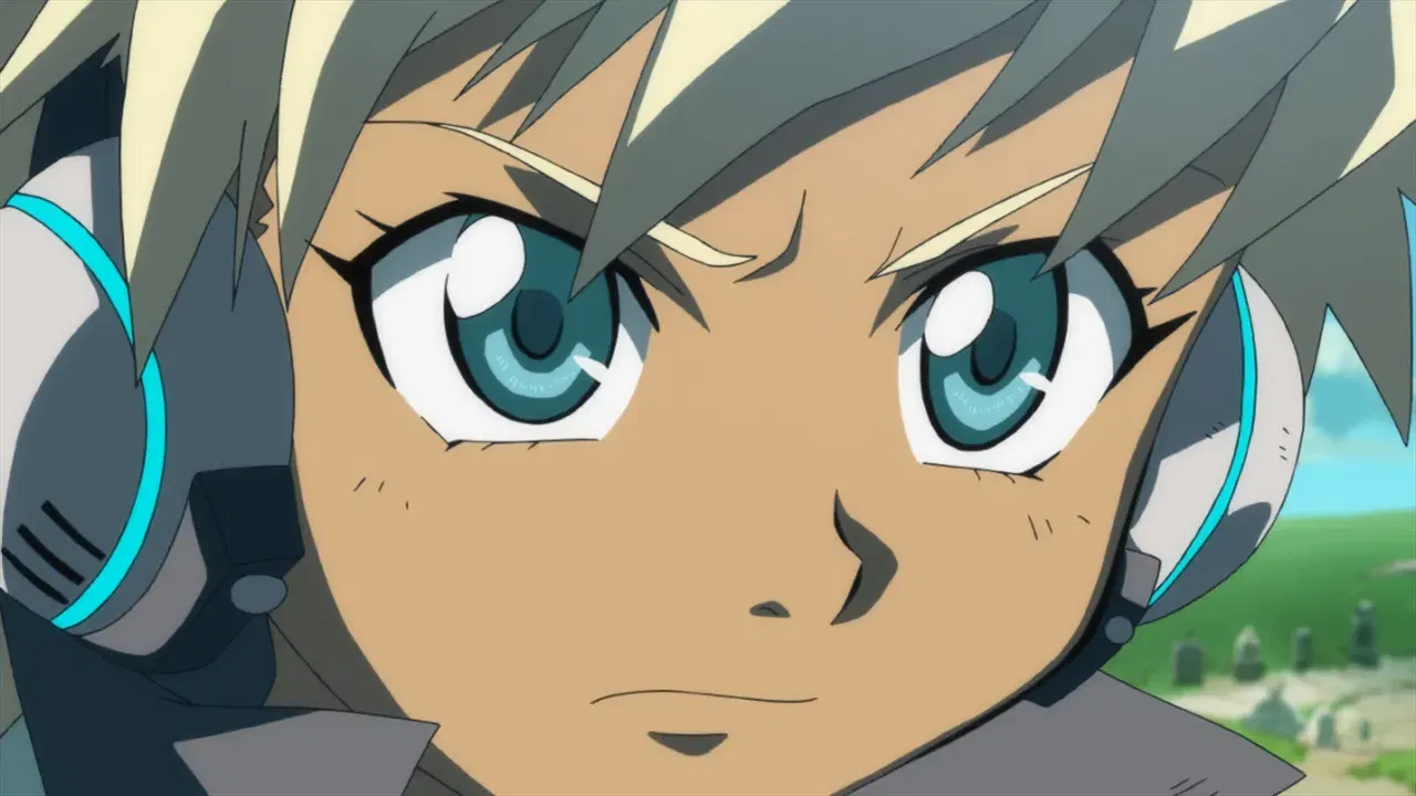 Image #14