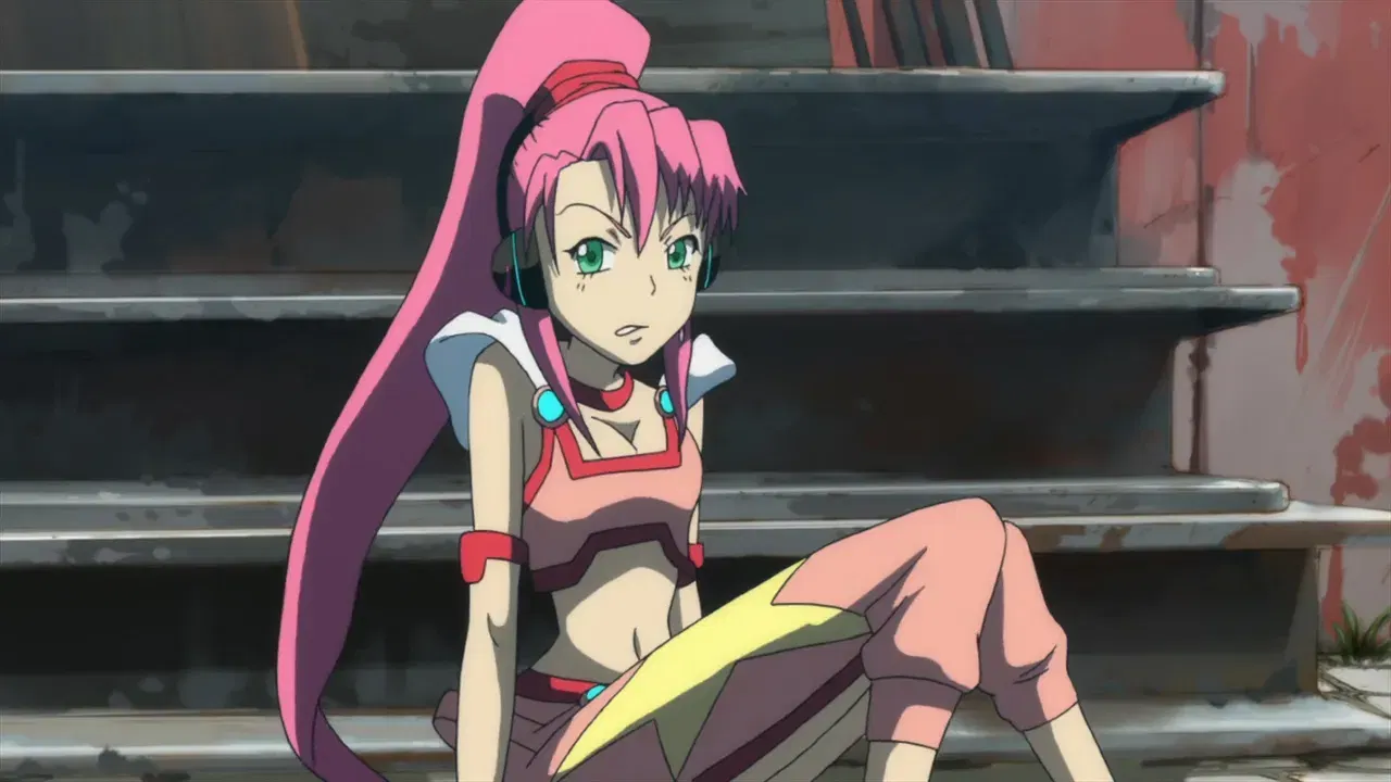 Image #16