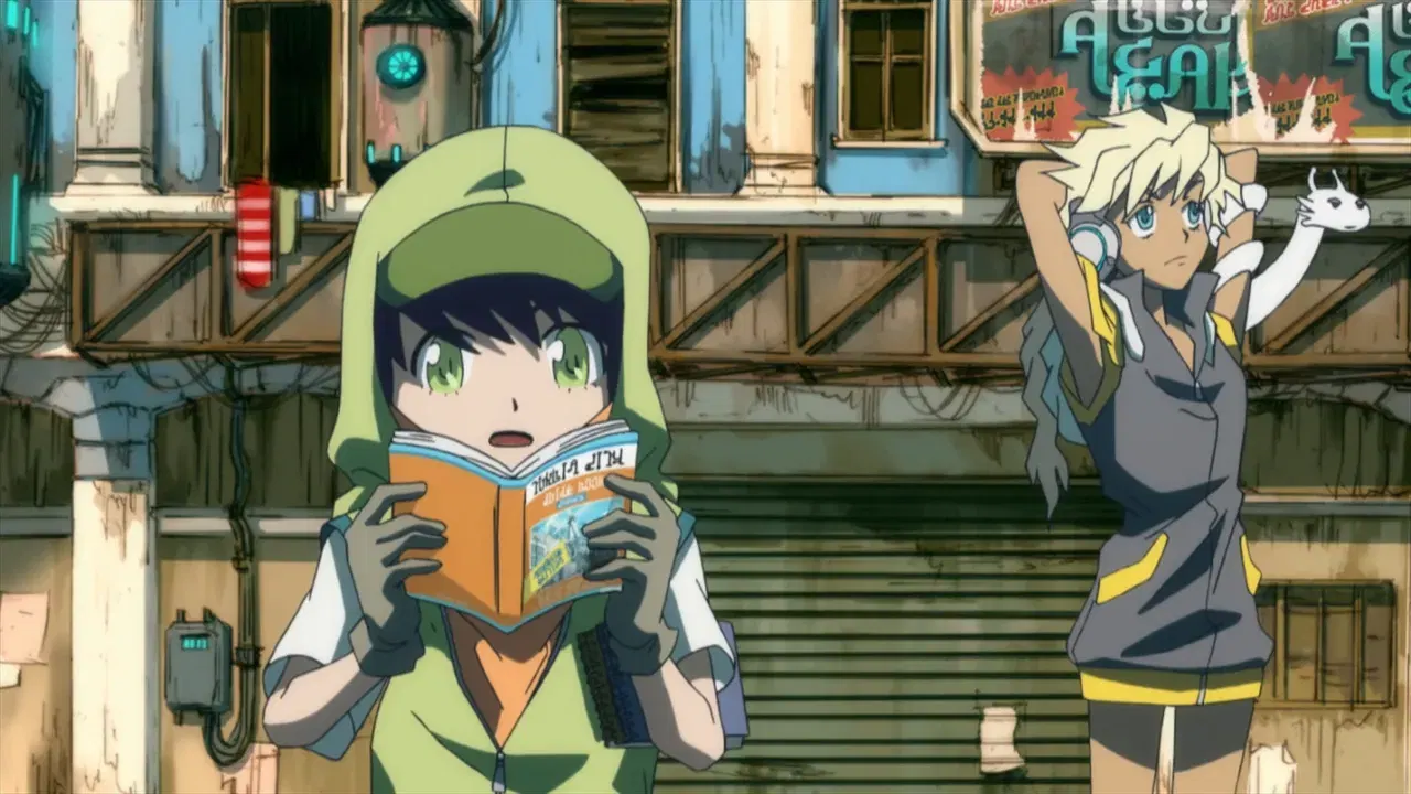 Image #7