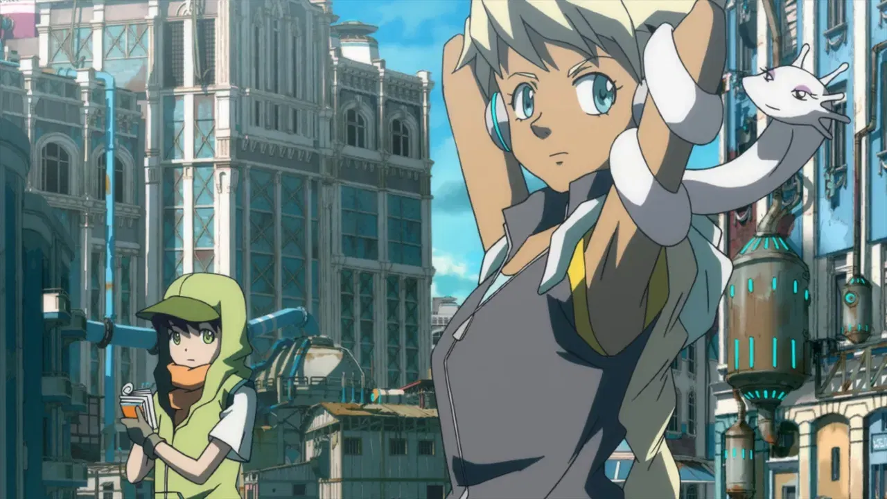 Image #8