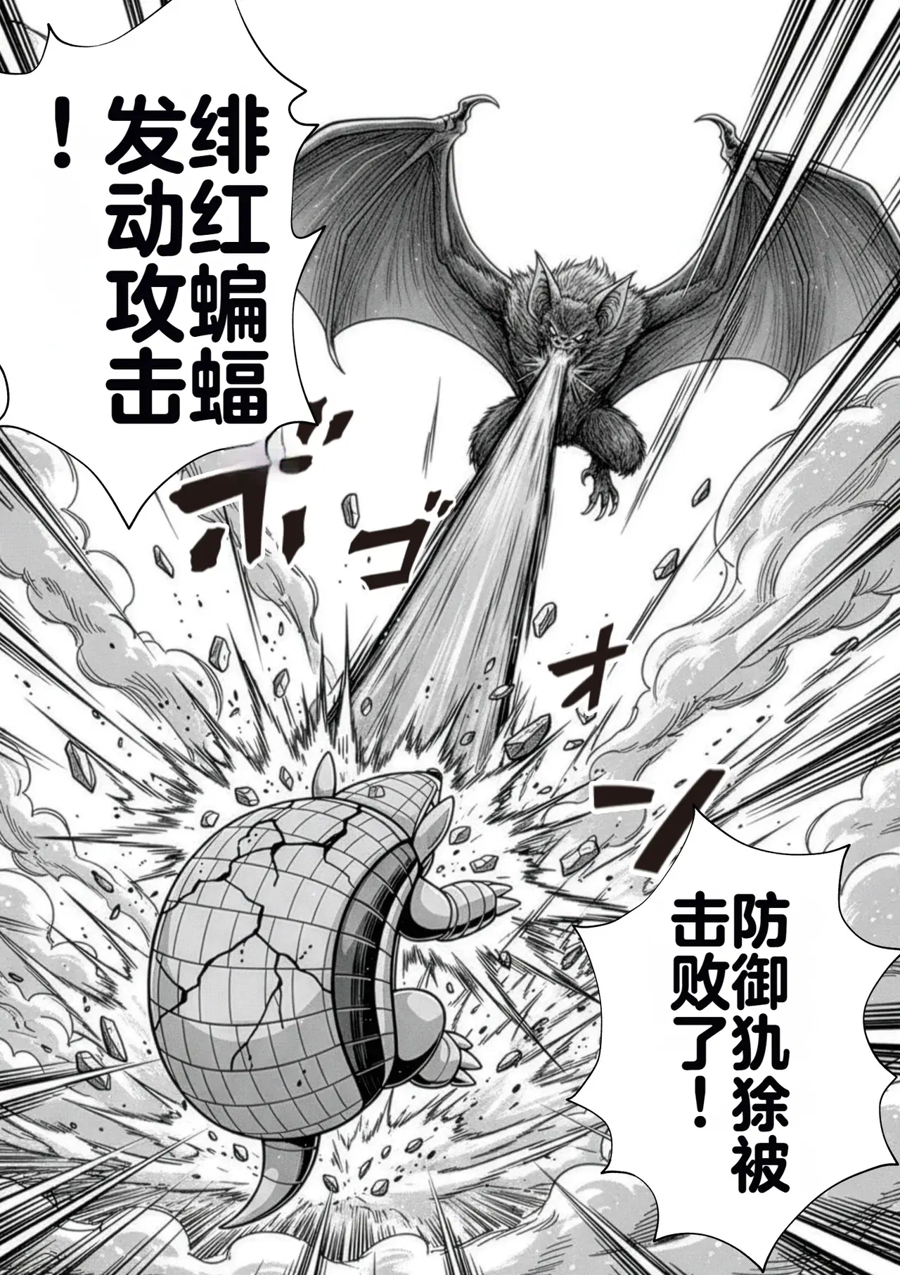 Image #32