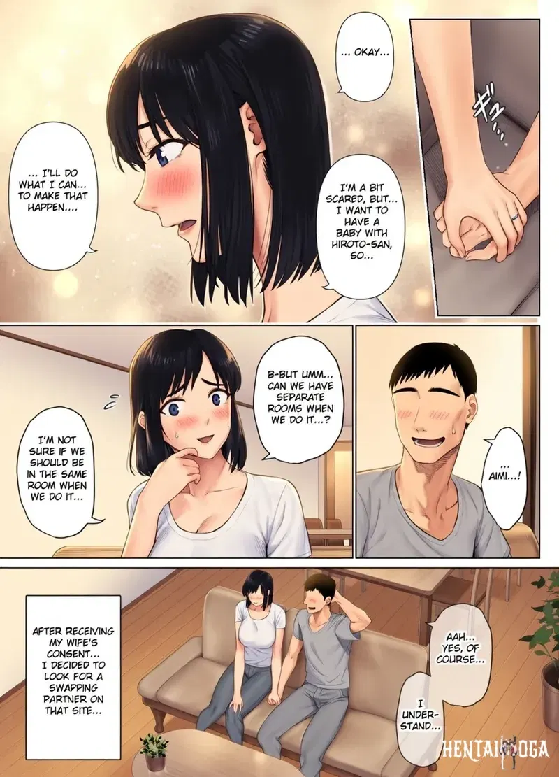 Image #12