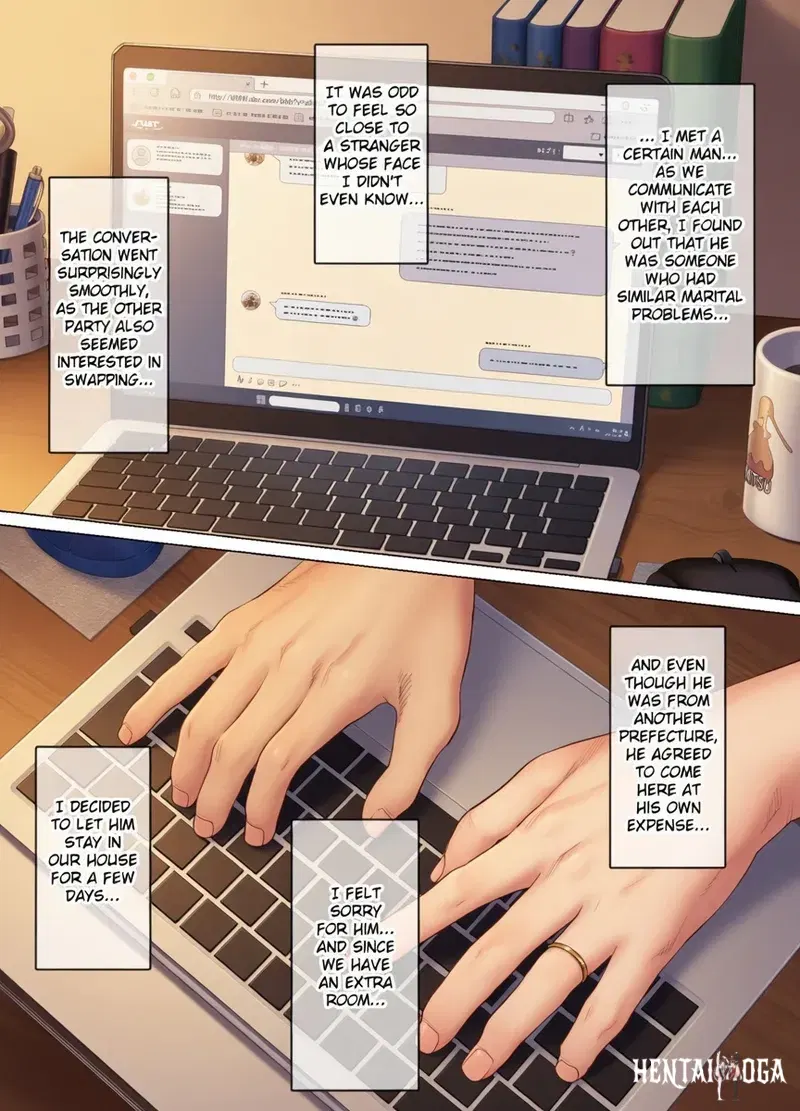 Image #13