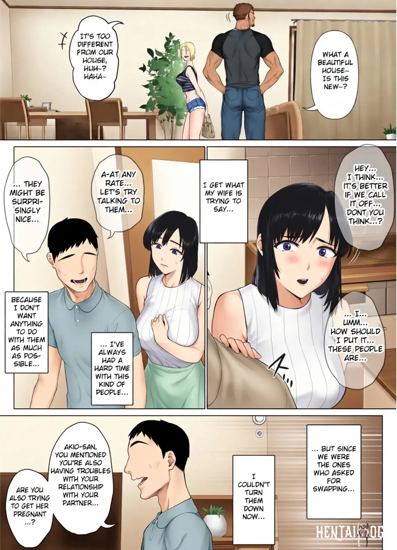 Image #17