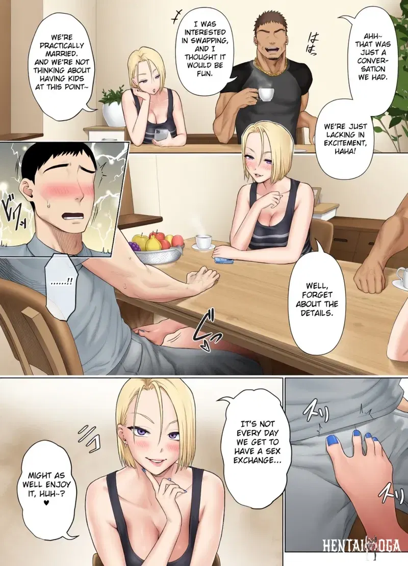 Image #18