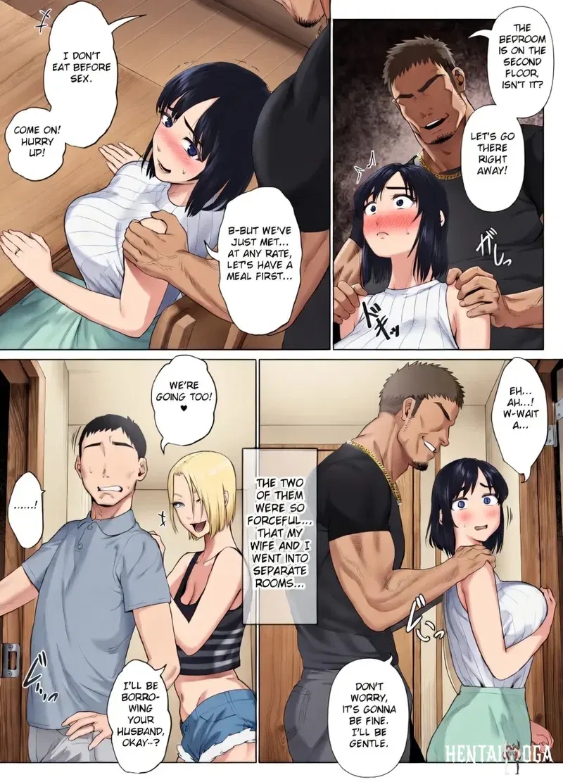 Image #19