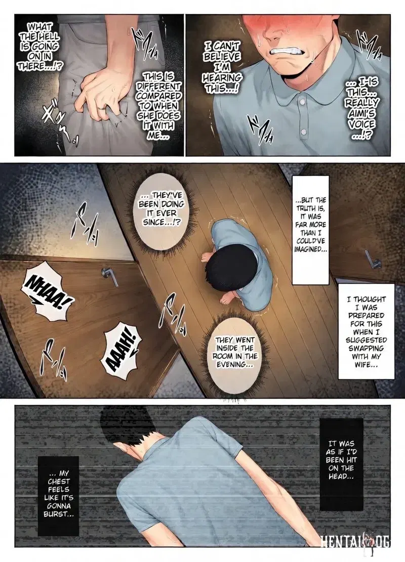 Image #35