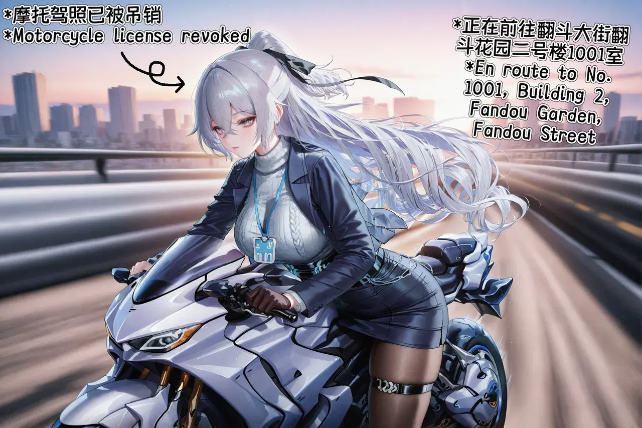 Image #15