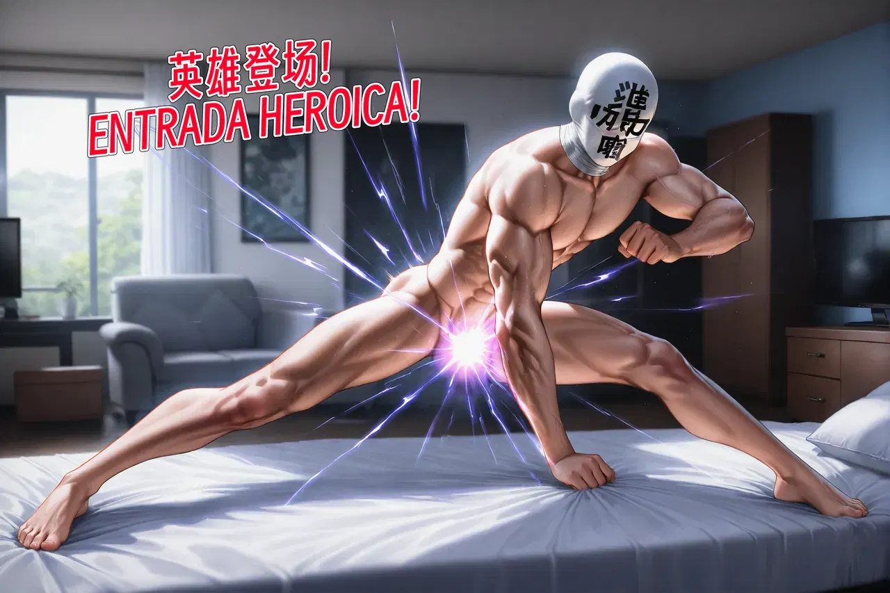 Image #22