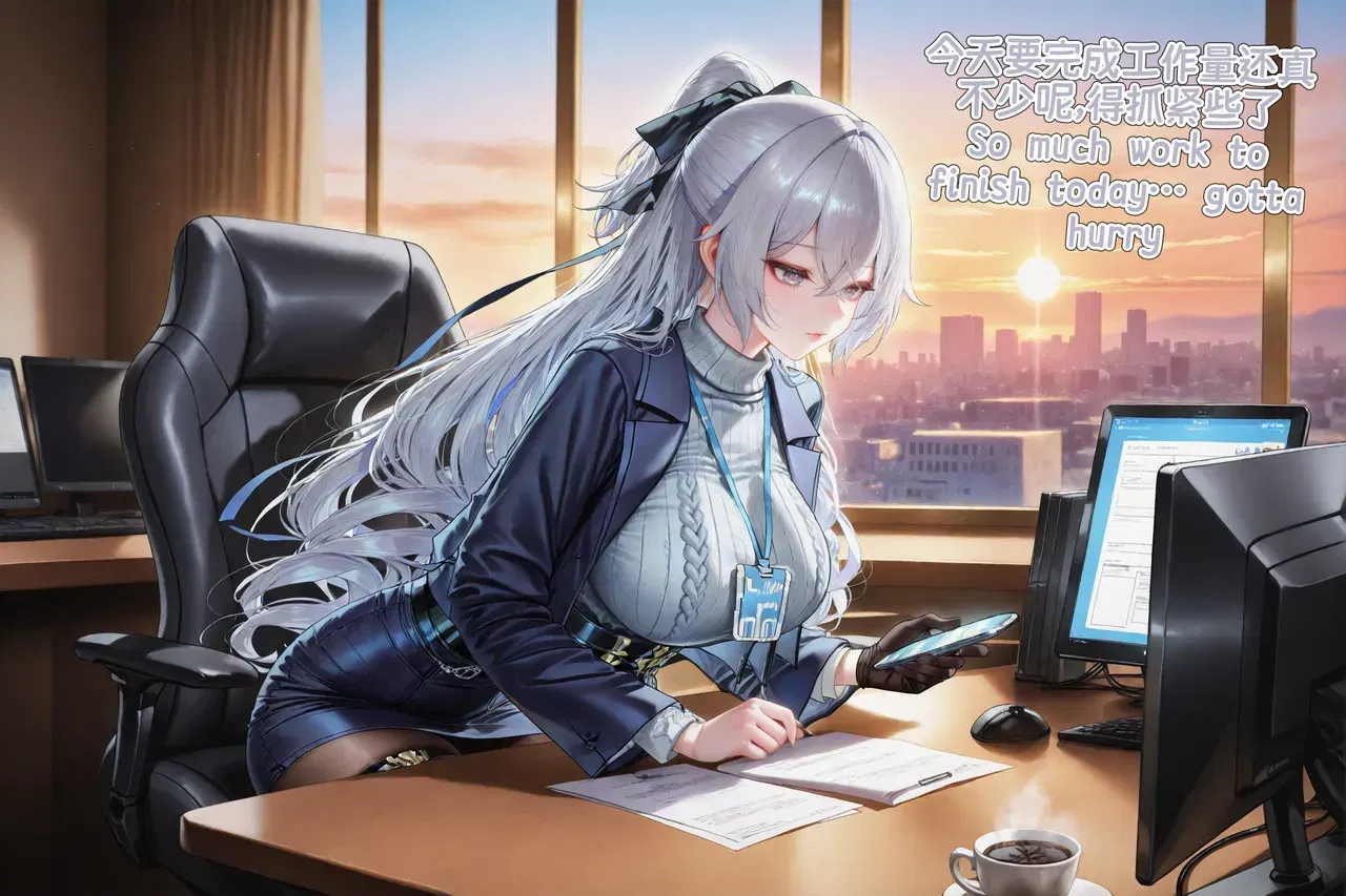 Image #3