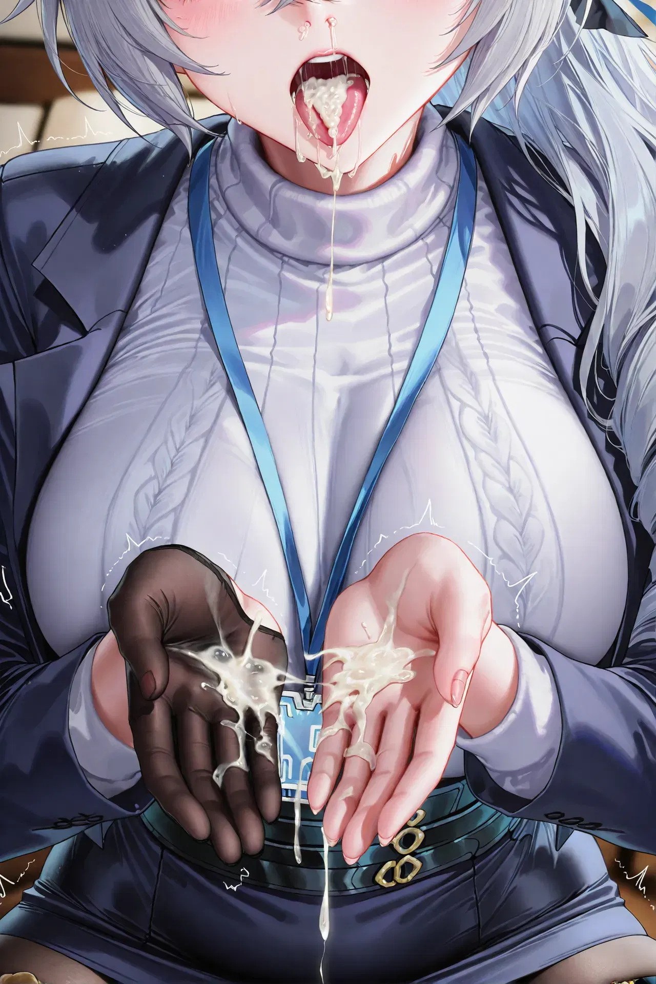 Image #46