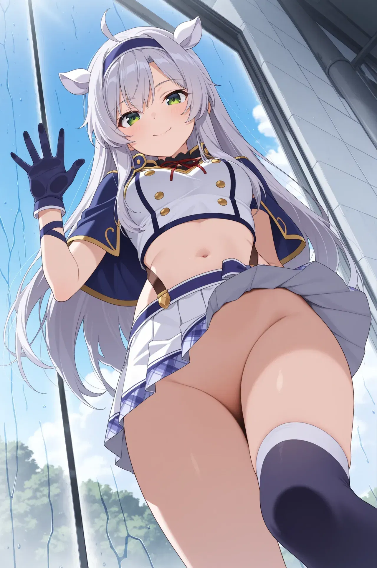 Image #10
