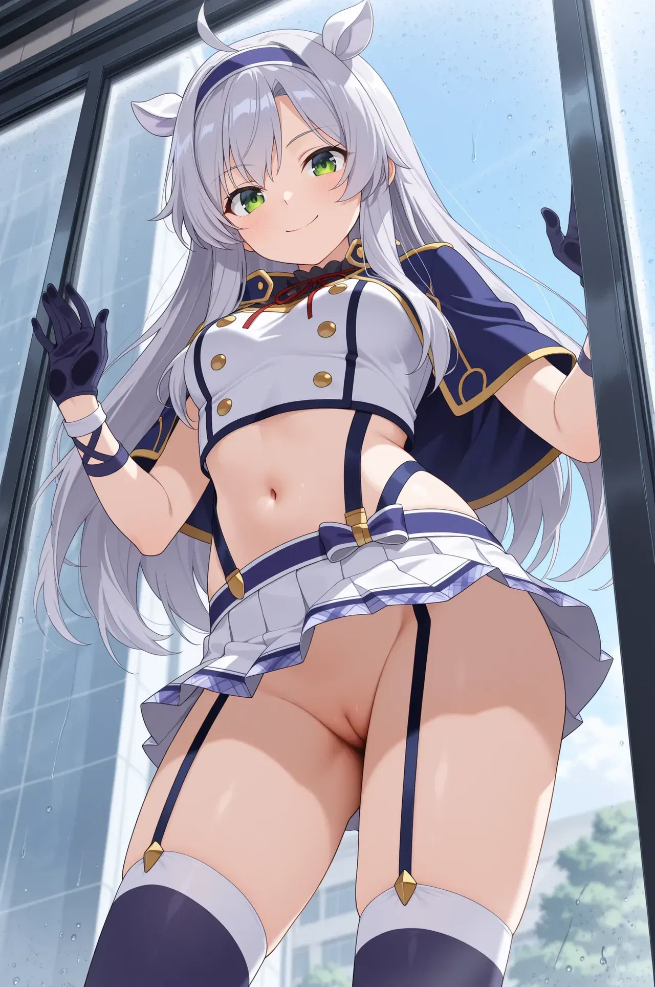 Image #11