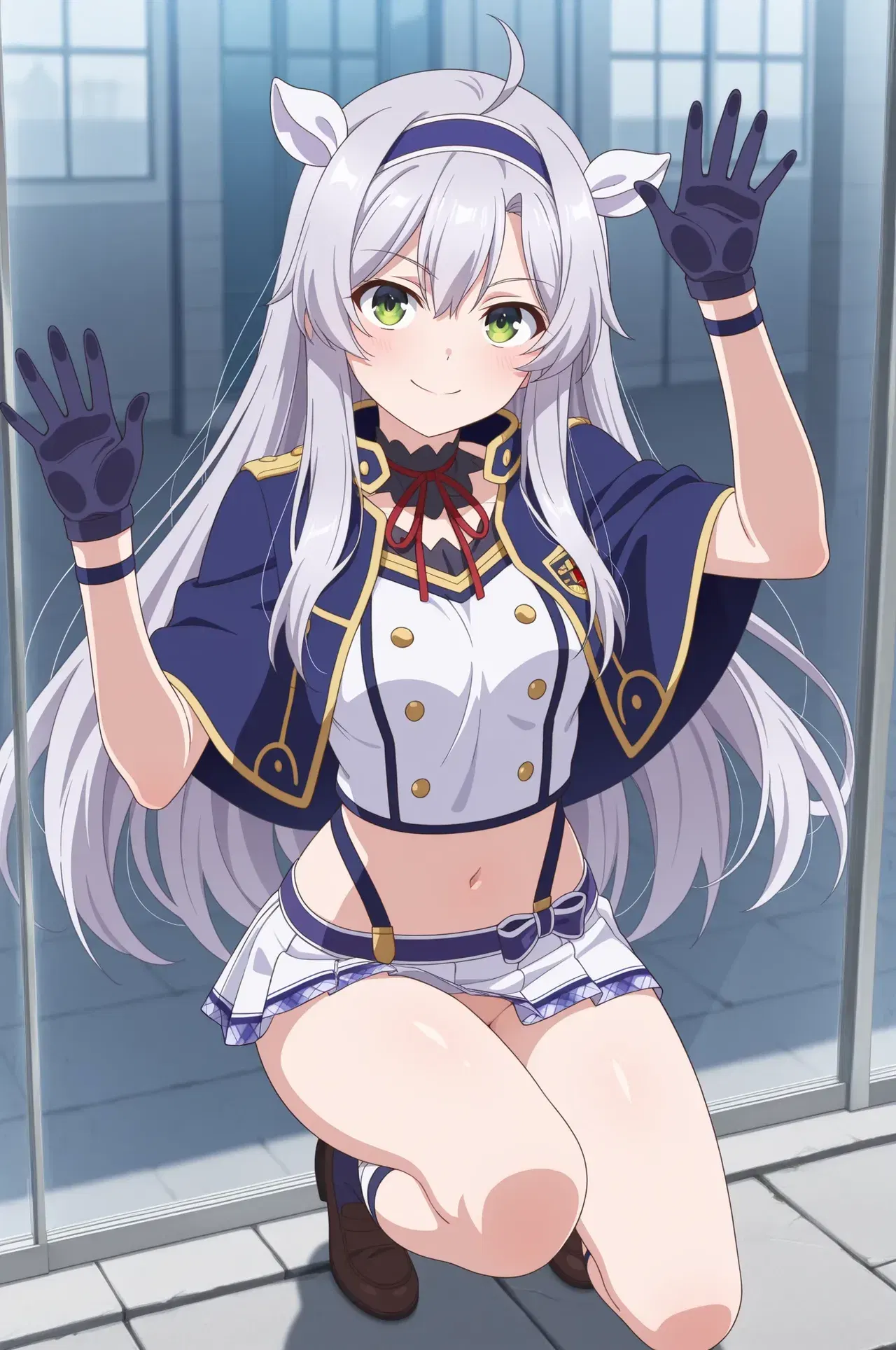Image #14