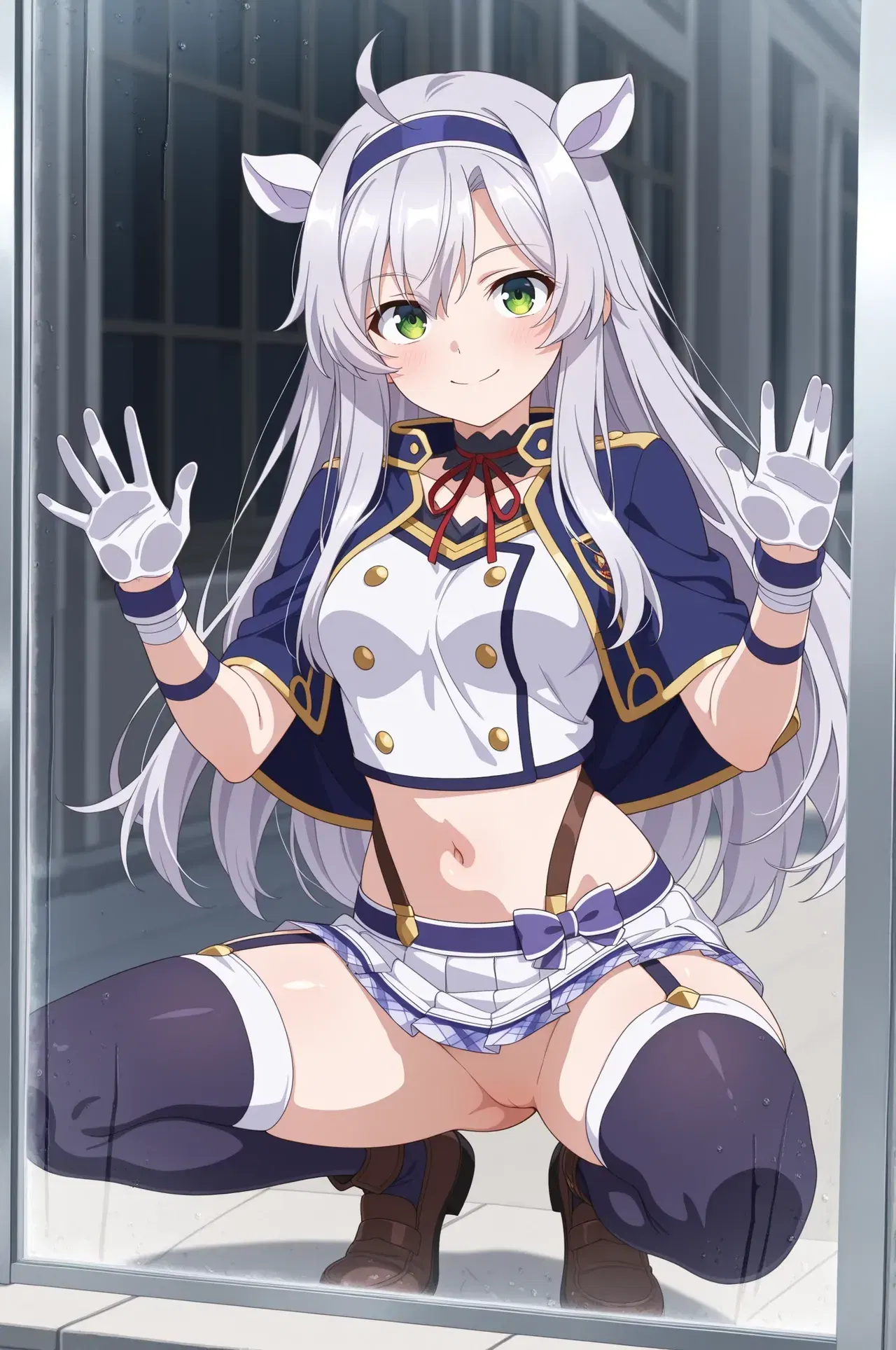 Image #15