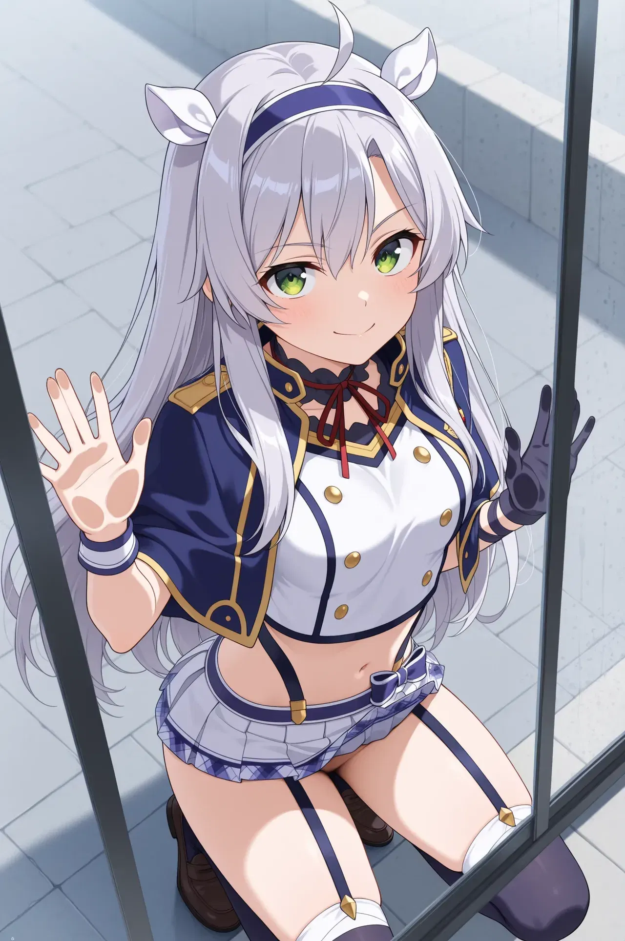 Image #16