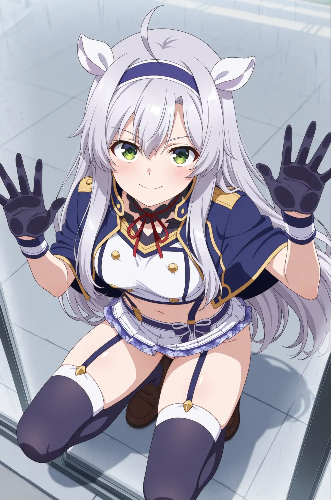 Image #17