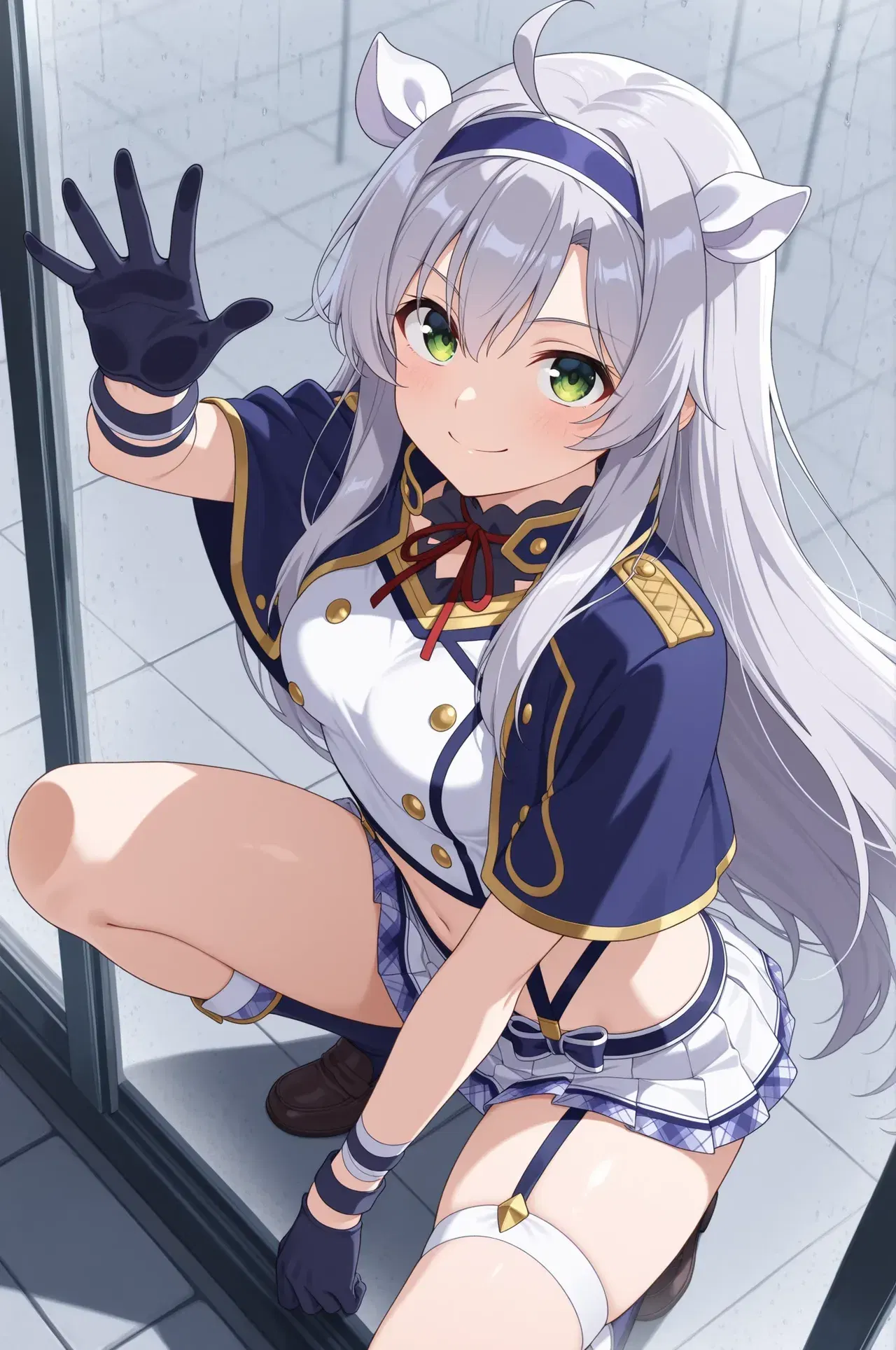 Image #18